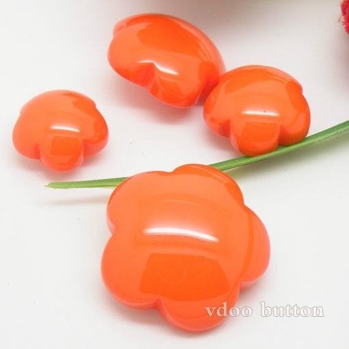 resin sewing buttons,polyester sewing buttons 5