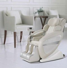 massage chair