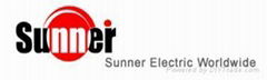 Sunner Health Co.,Ltd.