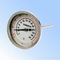 Bimetal Thermometers 1