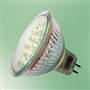 LED Sopt Lamp 1