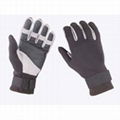 Neoprene Glove 1