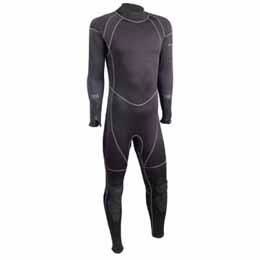 Neoprene Wet Suits