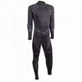 Neoprene Wet Suits 1