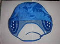 Water Polo Cap 5