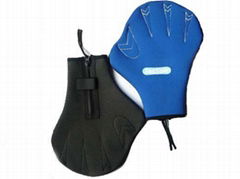 Swimming/Fitness Gloves