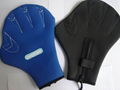 Swimming/Fitness Gloves 3