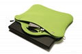 Neoprene Laptop Bag 1