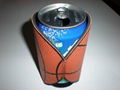 Neoprene Folding Can Cooler 2