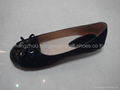 lady dress shoes 1