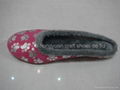 indoor slipper 2