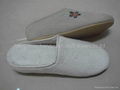 indoor slipper 3