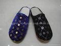 indoor slipper 5