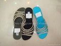 jute sole slipper 1