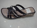 jute sole slipper 2