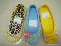 children shoes 1