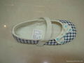 children shoes 2