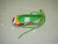 children shoes 4