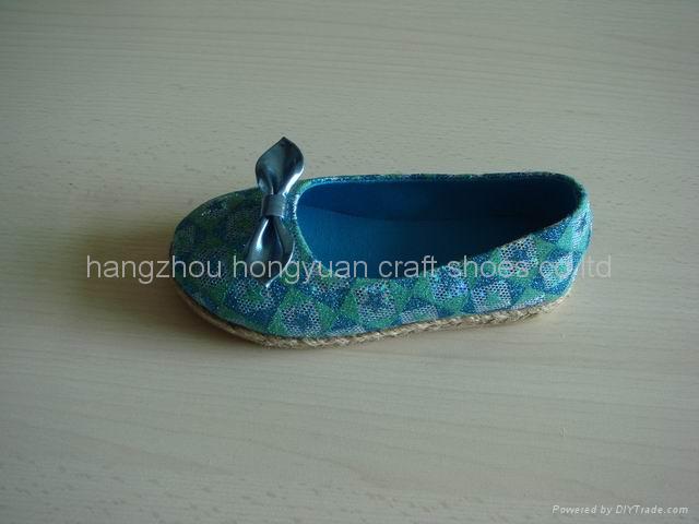 children shoes 5