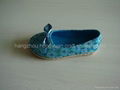 children shoes 5