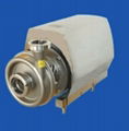 centrifugal pump 1