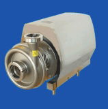 centrifugal pump