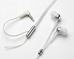 best seller in ear earphones