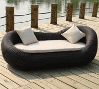 garden furniture