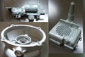 supply die casting / alloy mould/mold 1
