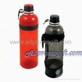 Space water bottle-750ml 1