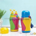 Sport water bottle-700ml