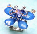 Fashion Jewelry Ring  4