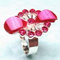 Fashion Jewelry Ring 1