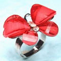 Fashion Jewelry Ring 3