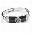 Fashion Jewelry Bangle