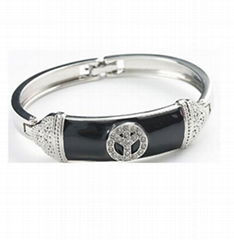 Fashion Jewelry Bangle