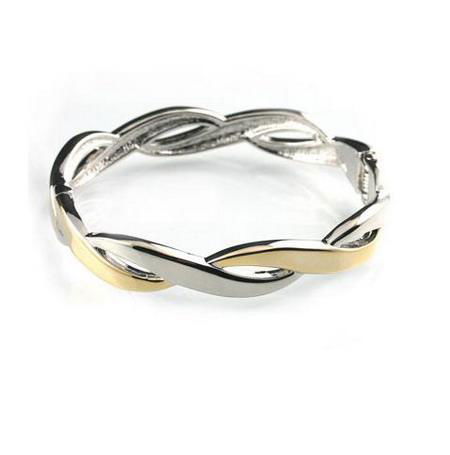 Fashion Jewelry Bangle 2