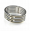 Fashion Jewelry Bangle 3