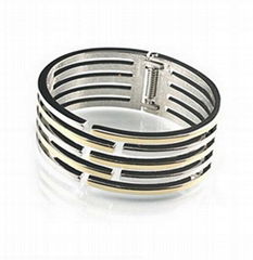 Fashion Jewelry Bangle