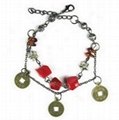 Fashion Jewerly Bracelet 4