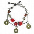  fashion jewelry bracelet 1