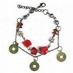  fashion jewelry bracelet