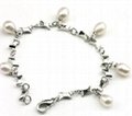  fashion jewelry bracelet 2
