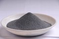 Semi-friable fused alumina/Corundum