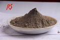 Mullite/ Fused Mullite / Sintered Mullite/Refractory