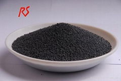 Ceramic Foundry/Ceramic Foundry Sand/Casting Sand