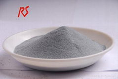 ZA Zirconia fused alumina |ZA25|