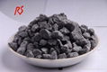 RSVice-white fused alumina 98% Brown fused alumina/BFA