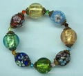 china murnao bracelet 3