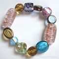 china murnao bracelet 4